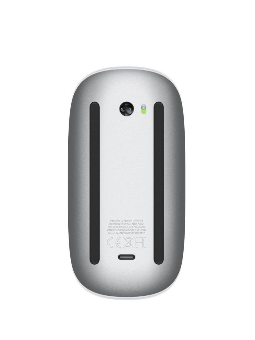 NWT Apple Magic Mouse - Picture 6 of 8
